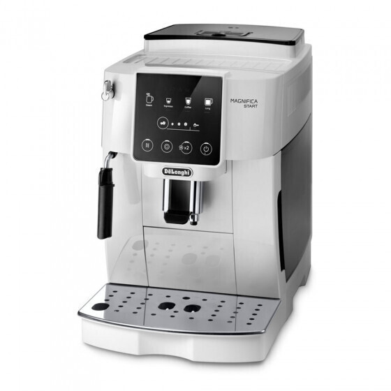 De'Longhi Magnifica Start ECAM220.20.W