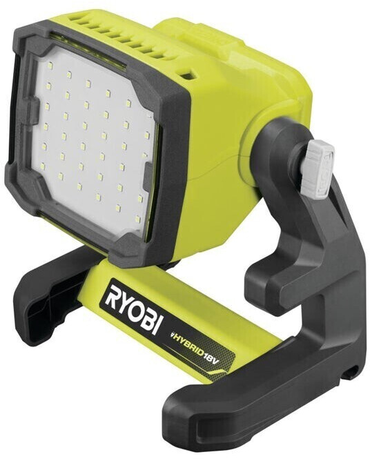 Ryobi RLFD18-0 (produit seul)