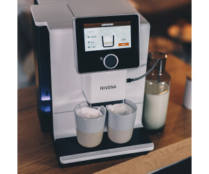 Nivona NICR 960 Kaffeemaschine