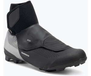 Shop Shimano SH MW702 2022 black from 154.99 Today Best Deals on idealo