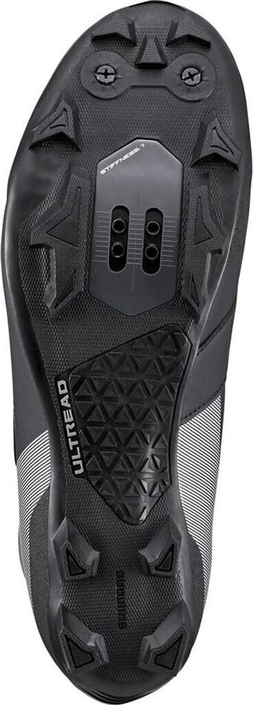 Shimano me5 219 outlet