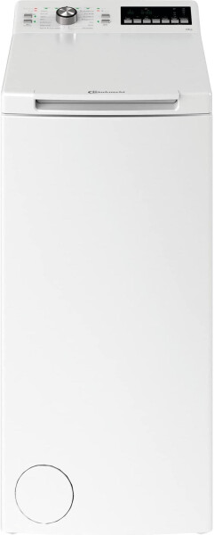 Bauknecht WTL 56313