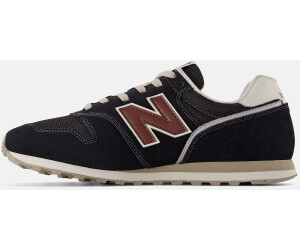 New balance u420 kinder preis new arrivals