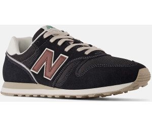 New balance u420 kinder preis hotsell