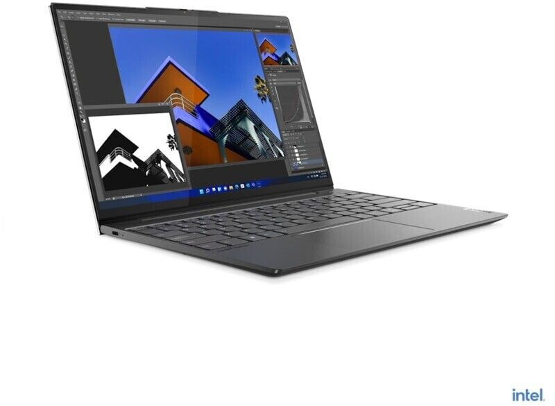 Lenovo ThinkBook 13x G2