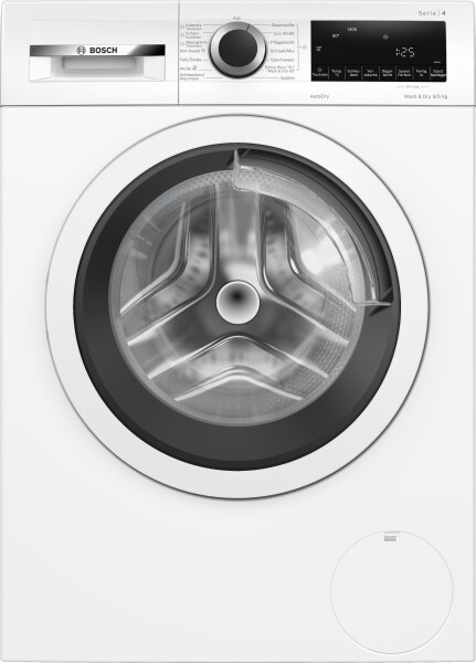 Bosch WNA13441
