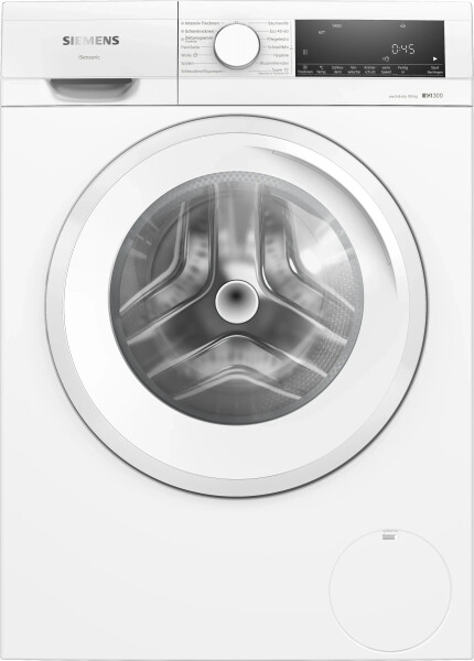 Siemens WN34A141