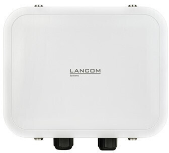 Lancom OW-602