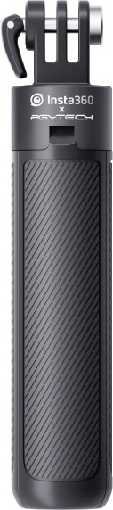 Insta360 Link Mini-Tripod