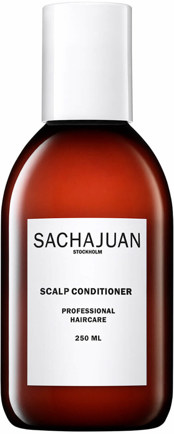 Sachajuan Haircare Scalp Conditioner