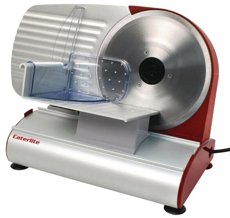 Caterlite GH489