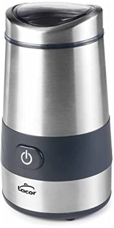 Lacor LR69385