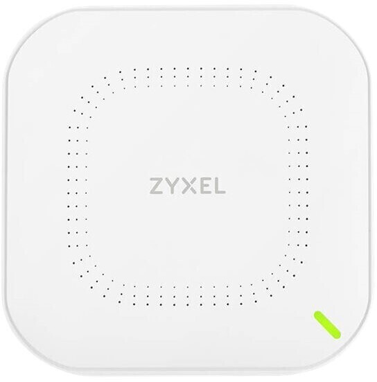Zyxel WAC500 5-pack