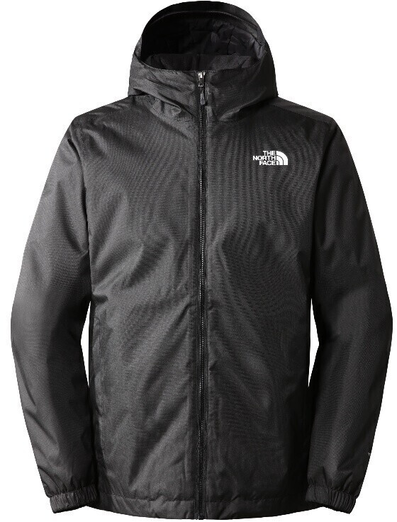 Quest insulated cheap