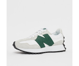 new balance 327 green
