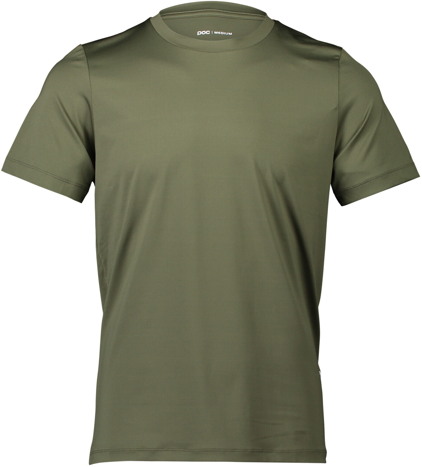 POC Reform Enduro T-Shirt Men