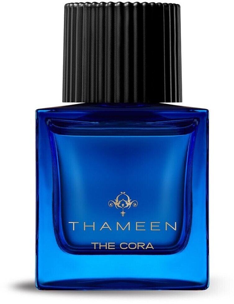 Thameen The Cora (50ml)