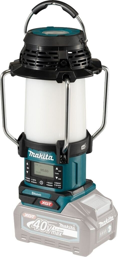 Makita MR009GZ