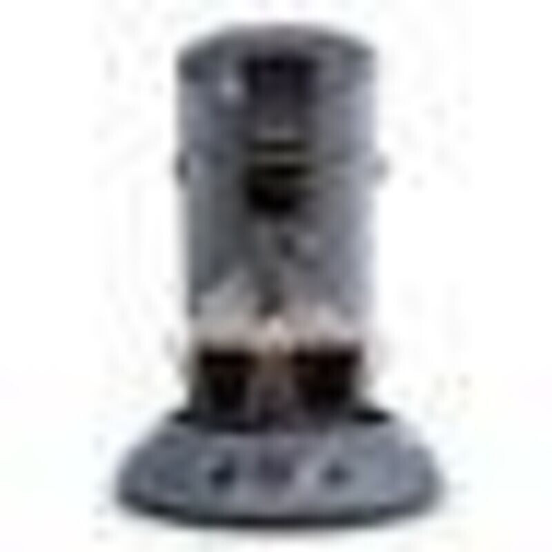 Philips Philips Senseo HD7806 HD7806/51 - detail view