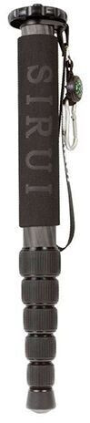 Sirui P-325FS
