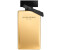 Narciso Rodriguez For her Limited Edition (100ml)