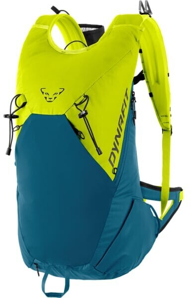 Dynafit Radical 28l ab 95,99 € | Preisvergleich bei idealo.de