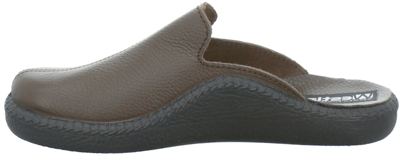 Westland by Josef Seibel Monaco 202 G mocca