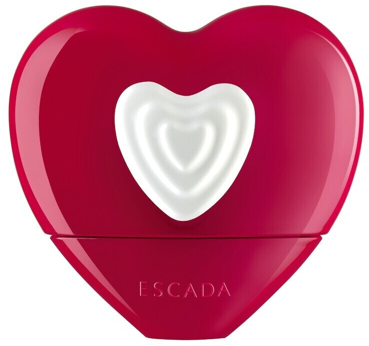 Escada 1036762