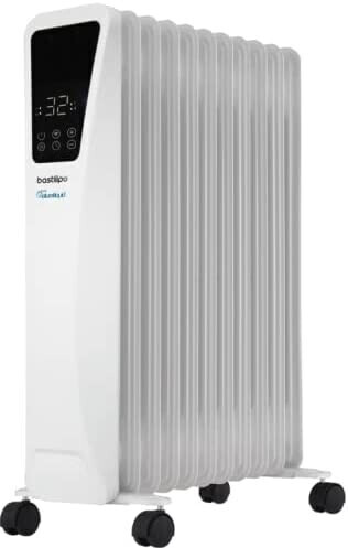 Bastilipo R-EcoFluid2-11