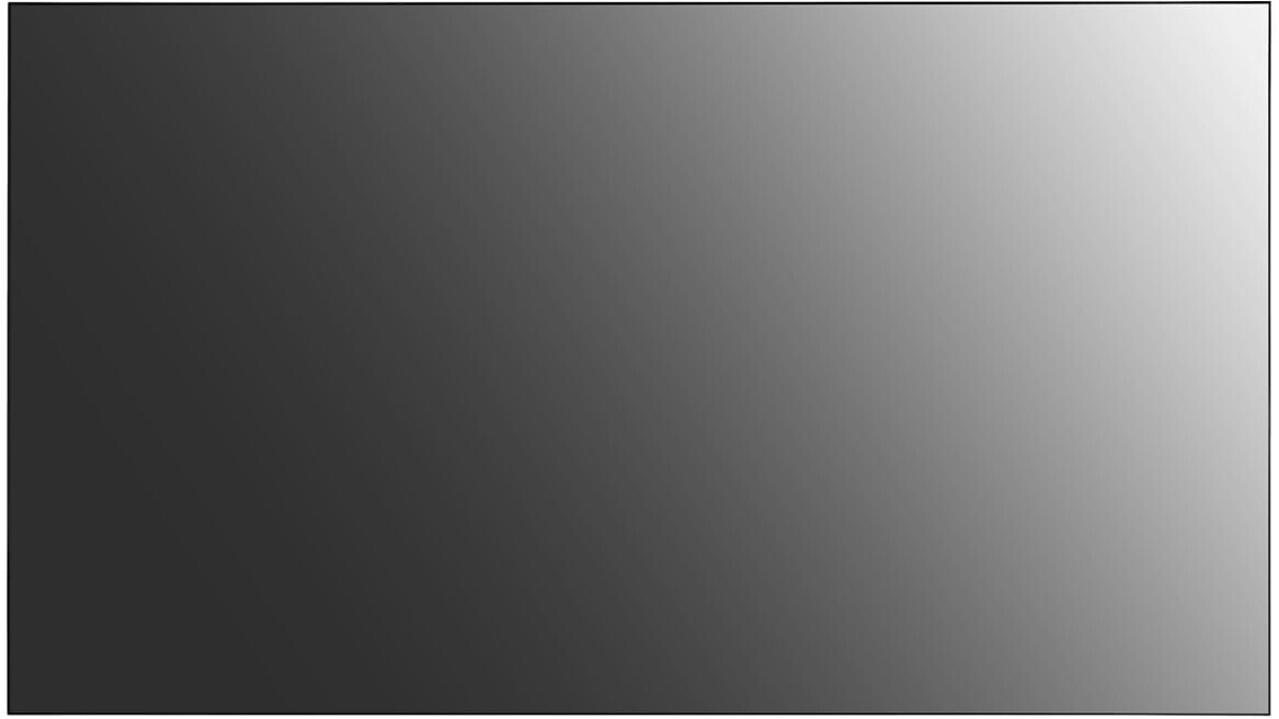 LG 49VL5G-M