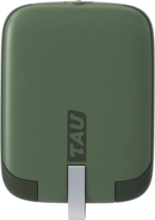RollingSquare Square Tau 1400 mAh