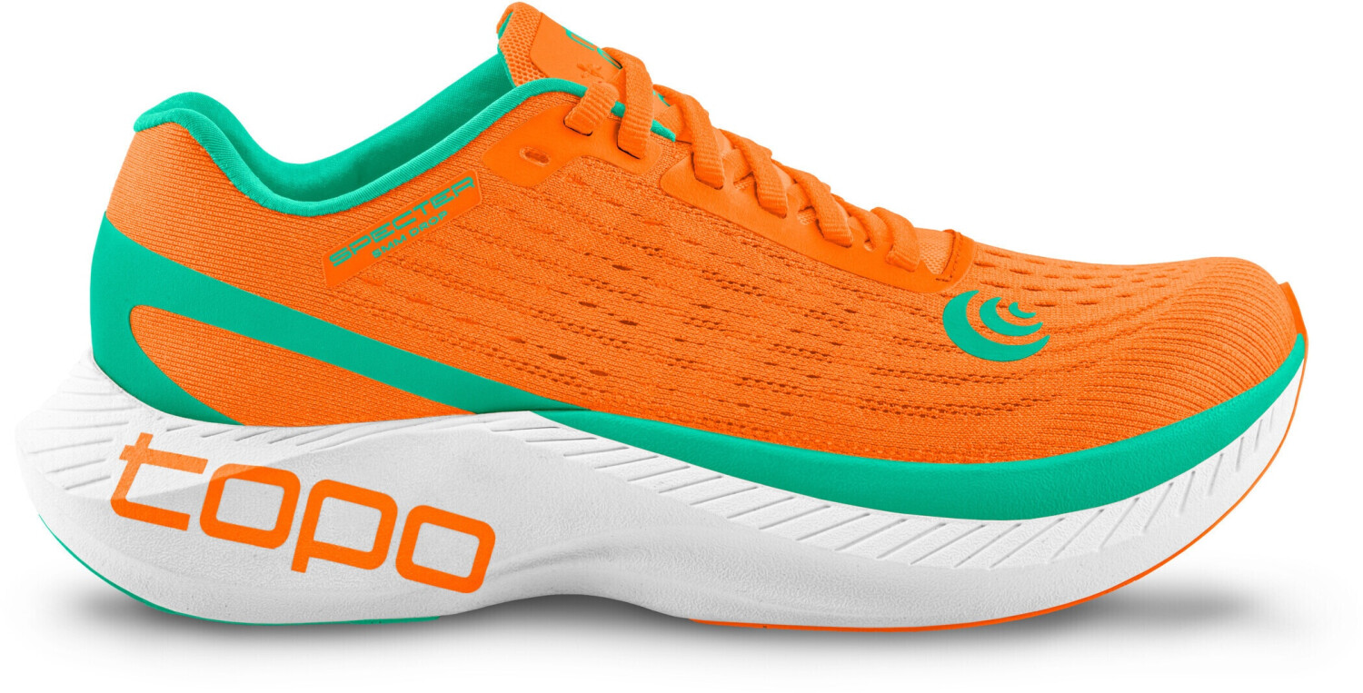 topo athletic Specter