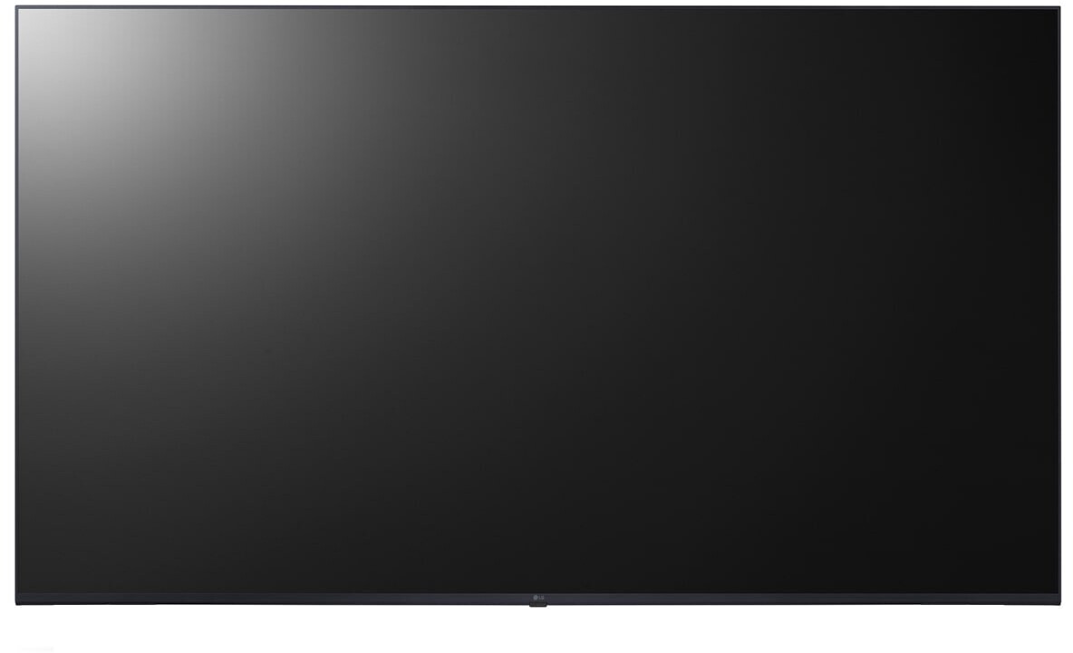 LG 43UL3J-E