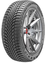 Maxxis WP6 Premitra Snow 255/50 R19 107V XL