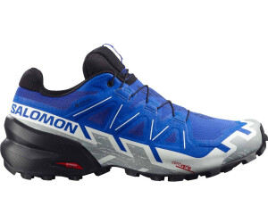 Scarpe shop salomon prezzi