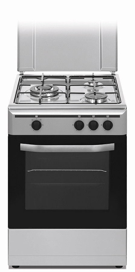 Vitro Kitchen CB5530IB