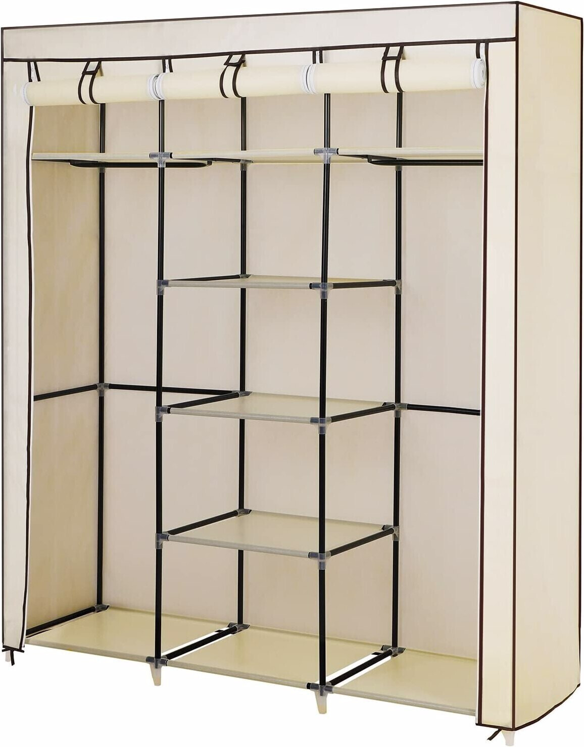 Songmics RYG12M