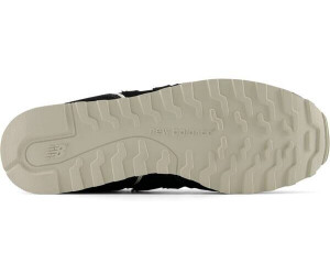New balance wl373 outlet trainers phantom rose gold