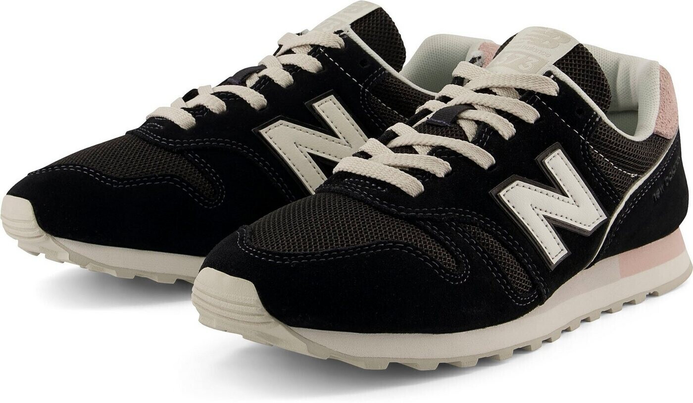 New balance wl373 deals pink sand