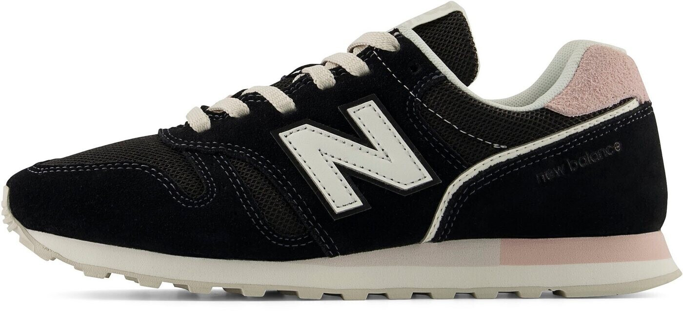 New balance wl373 deals pink sand