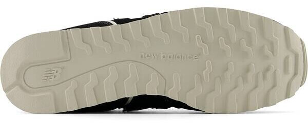New balance deals 520 phantom
