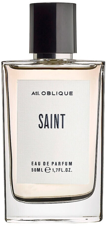 Atelier Oblique Saint Eau de Parfum (50ml)