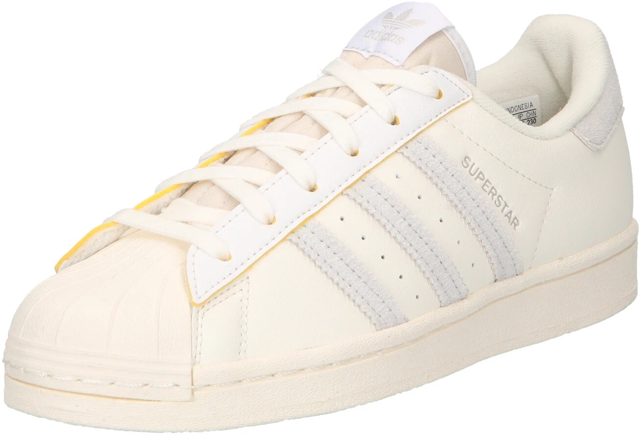 Adidas superstar sign off mujer hotsell