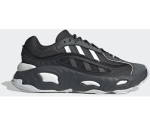 Adidas ozweego sales femme pas cher