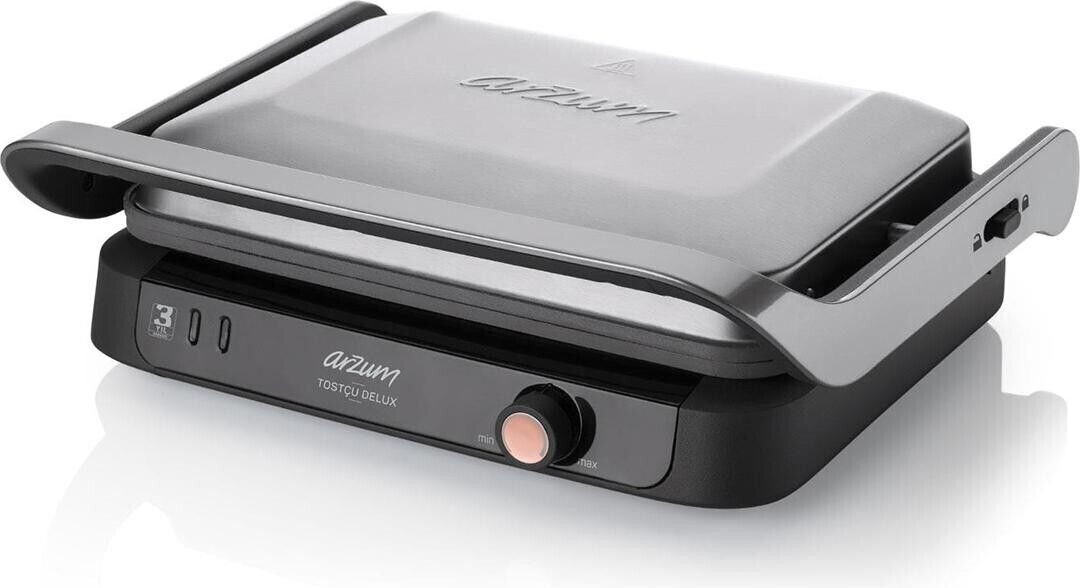 Arzum AR2001