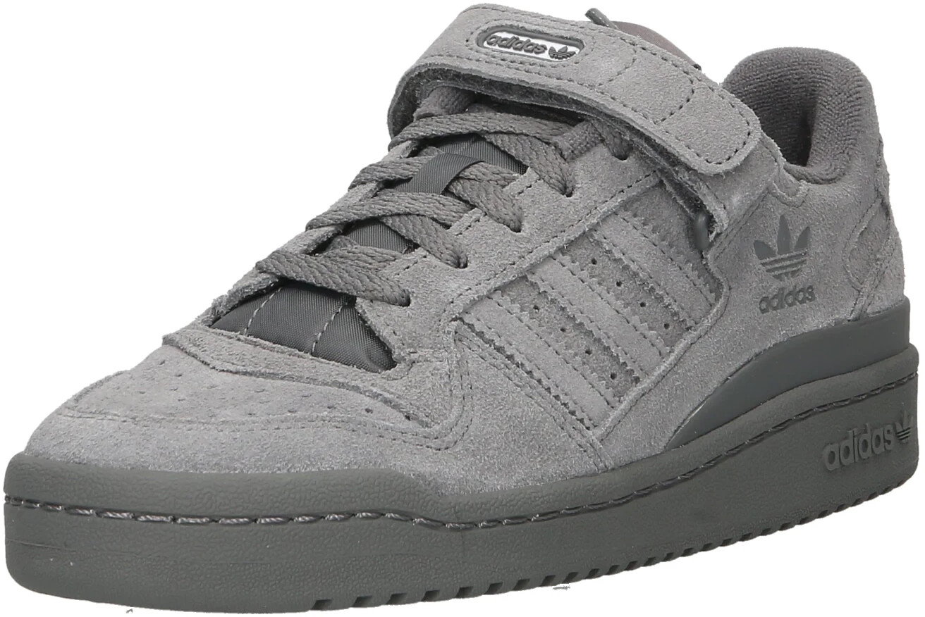 Adidas grey four sales