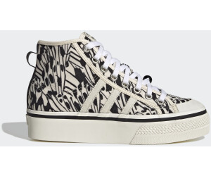 Adidas deals zebrate prezzo