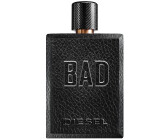 Diesel Bad Eau de Toilette desde 32 89 Ofertas Black Friday Compara precios en idealo