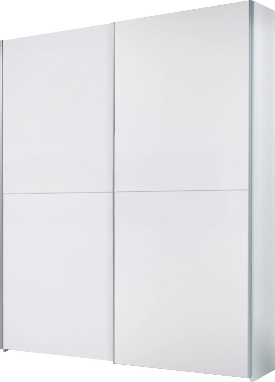Pol Power Puls 170x195x59cm