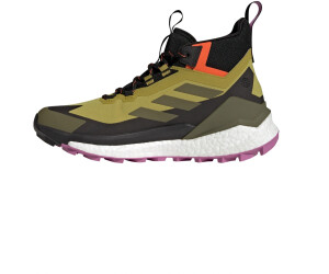 Adidas terrex sale uk shop